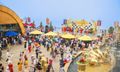 Sun World Ba Na Hills