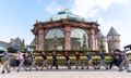 Sun World Ba Na Hills