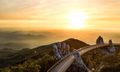 Sun World Ba Na Hills