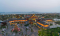 Hình khách sạn
