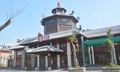Hình khách sạn