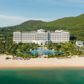 Nha Trang Marriott Resort & Spa Hòn Tre (tên cũ Vinpearl Sealink & Golflink)