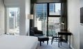 Khách sạn Four Points by Sheraton Brisbane