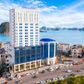 Khách sạn Paddington Halong Bayview