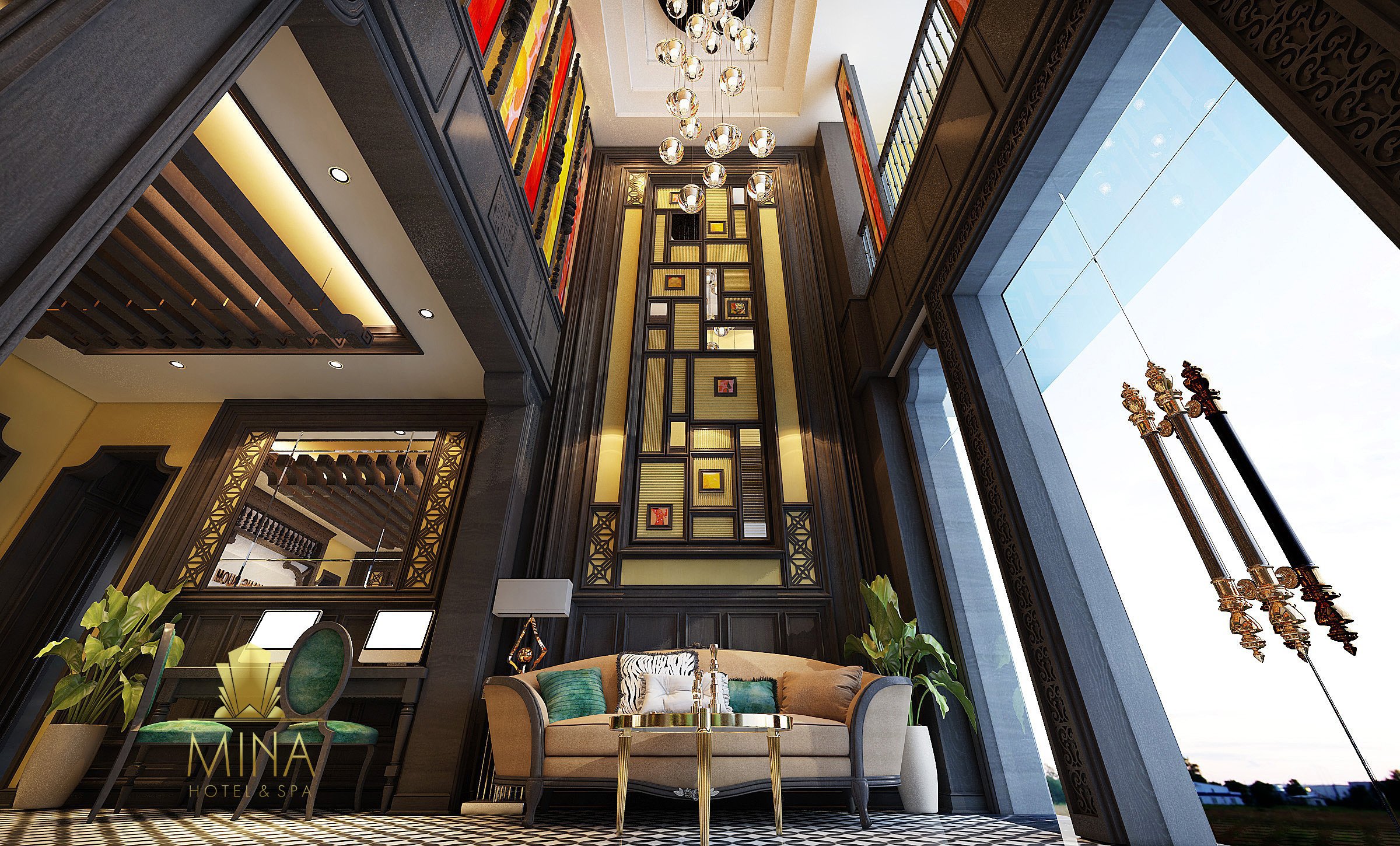 Kh ch S n Mina H N i Mina Hotel Hanoi Chudu24 kh-ch-s-n-mina-h-n-i-mina-hotel-hanoi-chudu24