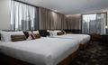 Rydges Fortitude Valley