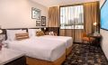 Rydges Fortitude Valley