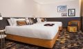 Rydges Fortitude Valley