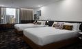 Rydges Fortitude Valley