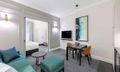Adina Apartment Hotel Brisbane