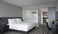 Courtyard by Marriott Brisbane South Bank