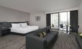 Courtyard by Marriott Brisbane South Bank