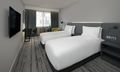 Courtyard by Marriott Brisbane South Bank