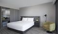 Courtyard by Marriott Brisbane South Bank