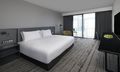 Courtyard by Marriott Brisbane South Bank