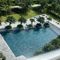 Movenpick Cam Ranh Resort Nha Trang