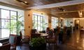Khách sạn Rex Sài Gòn - Nhà hàng