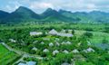 Cúc Phương Resort Ninh Bình - Tổng quan
