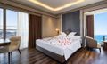 Khách sạn Annova Nha Trang - Club Suite