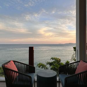 Premier Village Phu Quoc Resort Managed By Accor