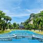 Minawa Kênh Gà Resort & Spa Ninh Bình