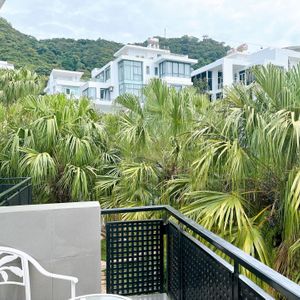 Seaside Resort Vũng Tàu