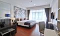 The Bless Hotel & Residence Bangkok