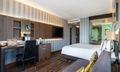 The Continent Boutique Bangkok Sukhumvit by Compass Hospitality
