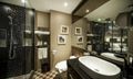The Continent Boutique Bangkok Sukhumvit by Compass Hospitality