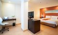 Aspen Suites Sukhumvit 2 Bangkok