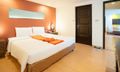 Aspen Suites Sukhumvit 2 Bangkok