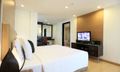 Aspen Suites Sukhumvit 2 Bangkok