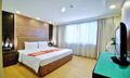 Aspen Suites Sukhumvit 2 Bangkok