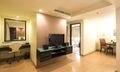 Aspen Suites Sukhumvit 2 Bangkok