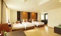 Aspen Suites Sukhumvit 2 Bangkok