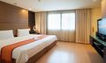 Aspen Suites Sukhumvit 2 Bangkok