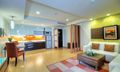 Aspen Suites Sukhumvit 2 Bangkok