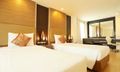 Aspen Suites Sukhumvit 2 Bangkok