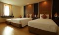 Aspen Suites Sukhumvit 2 Bangkok