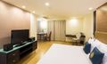 Aspen Suites Sukhumvit 2 Bangkok