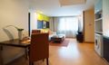 Aspen Suites Sukhumvit 2 Bangkok