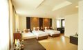 Aspen Suites Sukhumvit 2 Bangkok