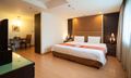 Aspen Suites Sukhumvit 2 Bangkok