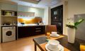 Aspen Suites Sukhumvit 2 Bangkok