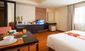 Aspen Suites Sukhumvit 2 Bangkok