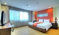 Aspen Suites Sukhumvit 2 Bangkok