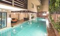 Aspen Suites Sukhumvit 2 Bangkok