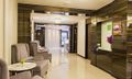 Aspen Suites Sukhumvit 2 Bangkok