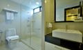 Abloom Exclusive Serviced Apartments Bangkok