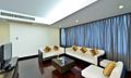 Abloom Exclusive Serviced Apartments Bangkok